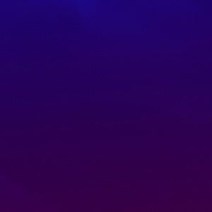 Meet your Posher, Hebach